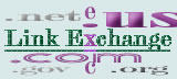 link exchange