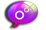 Forums TCP Forum