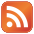 Subscribe to StudioPress WordPress Themes